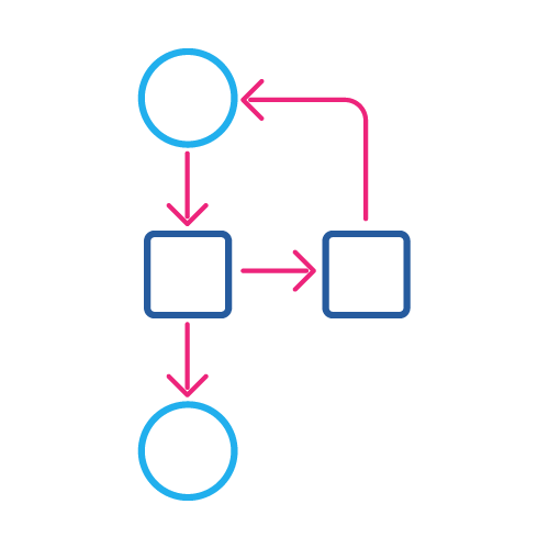workflow-01.png