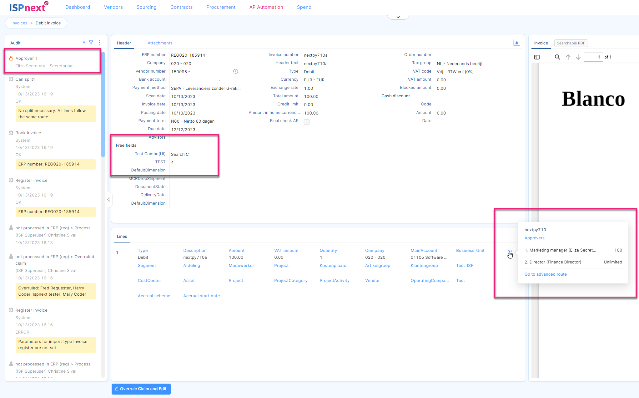 Free headerfields en2.png