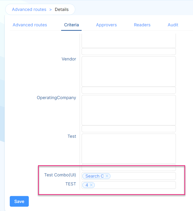Free headerfields en1.png