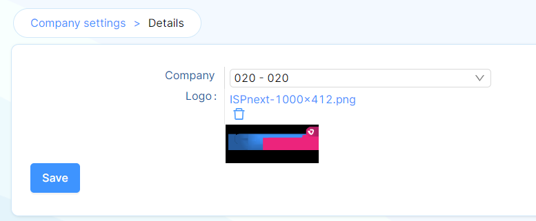 Upload company logo.png