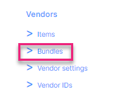 Bundles setup.png