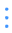 default vat code vendor settings icon.png