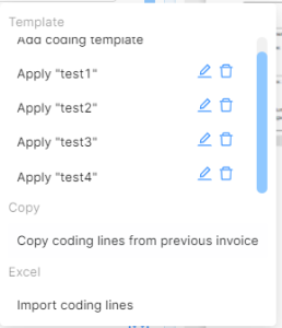 scrollbar.png