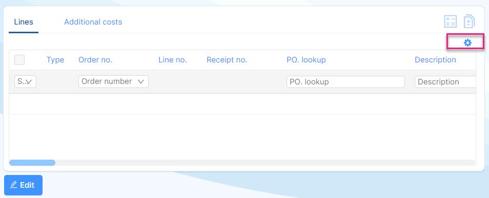 column settings in invoice detail screen.png