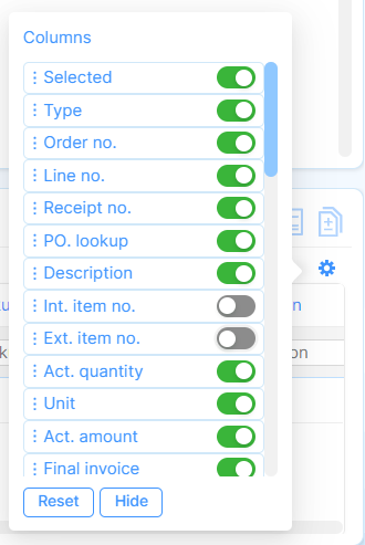 coluhm settings.png