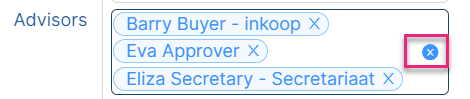 advisors.png
