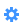 Column settings icon.png