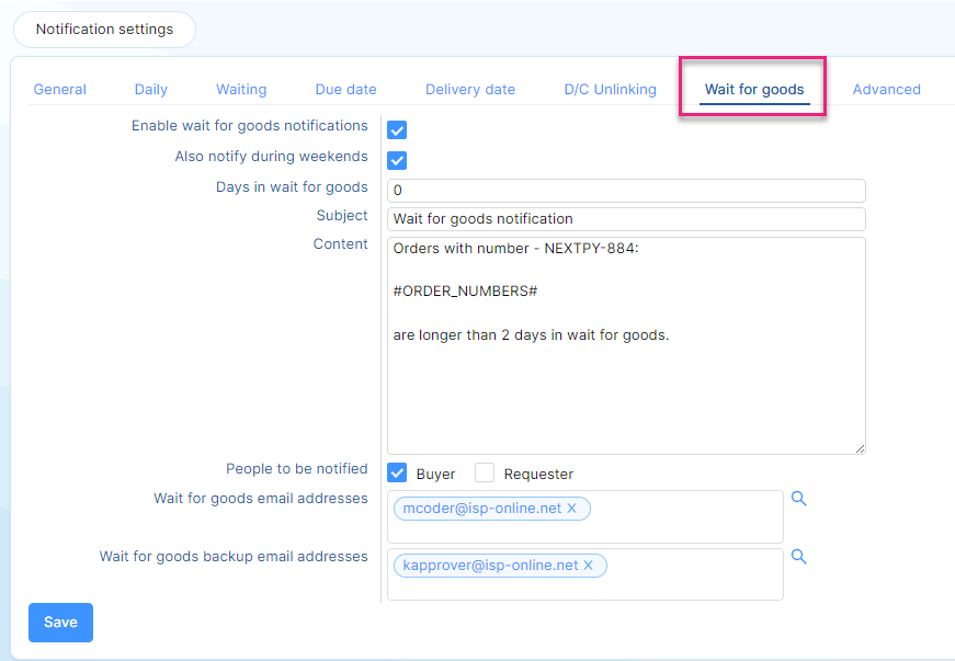 notification wait for goods.png