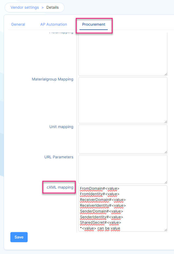 cxml procurement.png