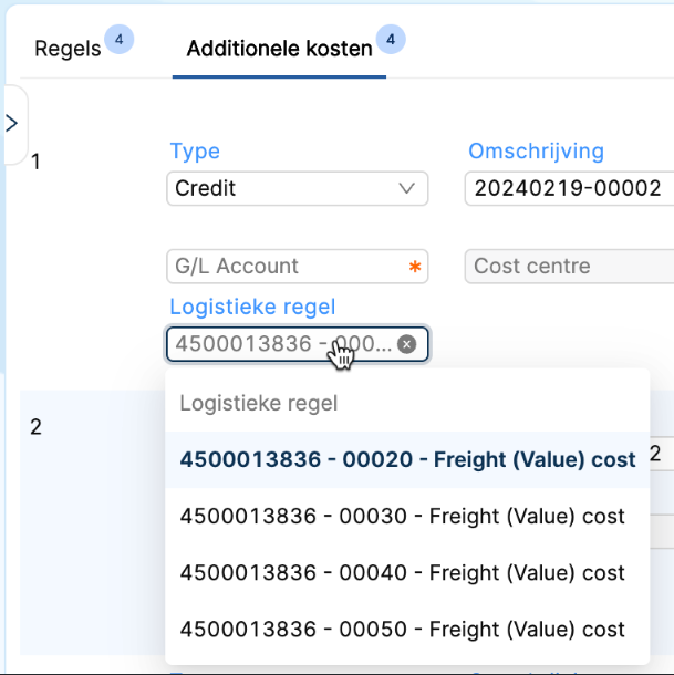 image-2024-3-6_14-45-10 (1).png