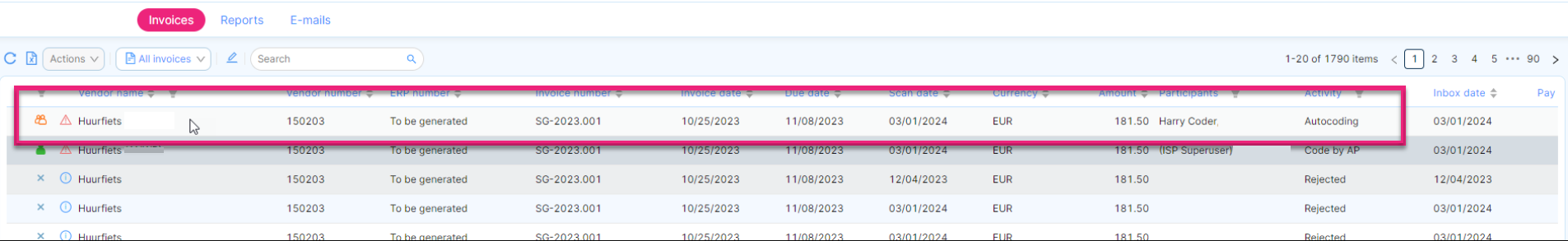 image-2024-3-5_13-16-26 (1).png