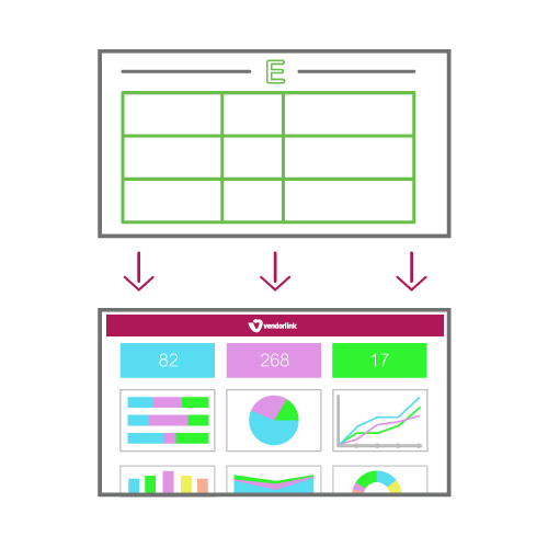 Data-import.png