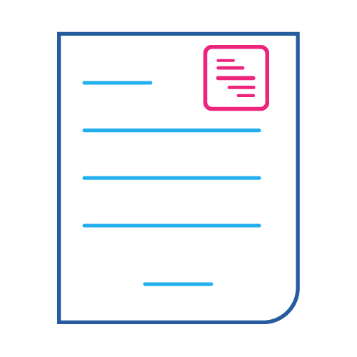 Contract-zonderhandtekening.png