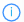 image-2024-7-16_8-59-58.png