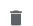 Chrome_bin.png