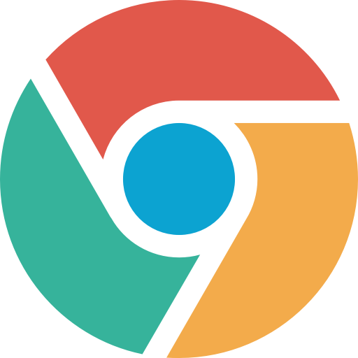 291715-512.png