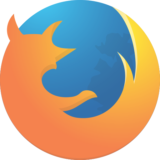 2993692-512.png