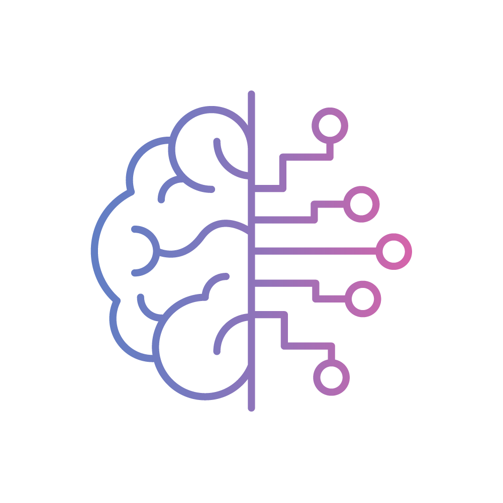 Icon_Intelligent_2x (1).png