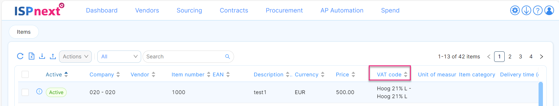 image-2024-4-3_15-52-51 (1)en.png