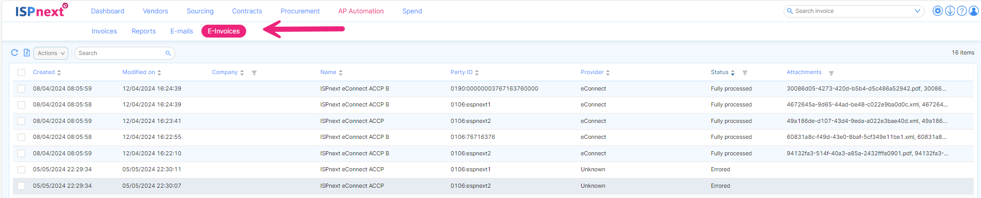 image-2024-5-13_16-36-52 (1)en.png