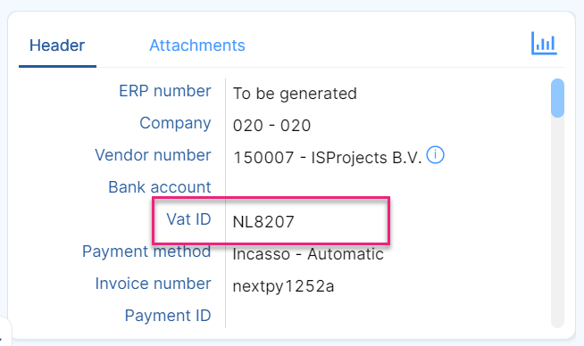 image-2024-5-6_16-32-18 (1)en.png