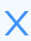 x.png