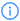 image2023-5-26_15-51-15.png