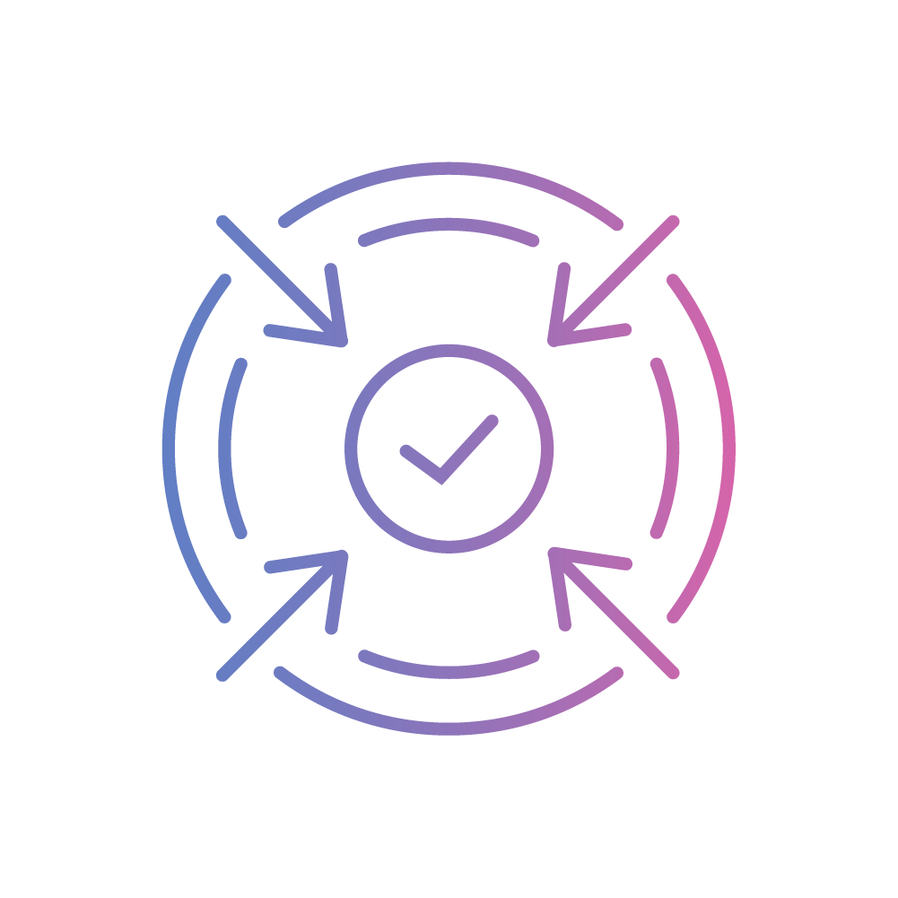 Icon_Slotje_2x.png