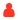 image2021-6-15_7-58-18.png