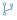 image2020-2-5_14-23-27.png