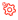 image2021-6-15_7-49-10.png