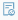 image2020-2-5_14-26-47.png