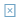 image2021-6-15_7-59-22.png
