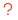 image2021-6-15_7-51-32.png