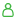 image2020-1-15_16-35-3.png