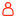 image2021-6-15_7-53-47.png