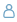image2020-2-5_14-18-0.png