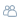 image2020-2-5_14-20-30.png