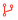 image2021-6-15_7-54-58.png