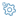 image2020-2-5_14-24-6.png