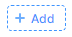 add-blank.png