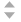 image-2023-12-11_16-46-2.png