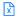 image2022-4-29_13-39-52.png
