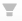 image-2023-12-11_16-45-45.png
