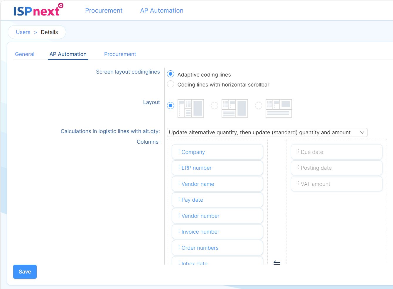 image-2024-7-18_9-2-5.png