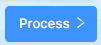 process.png