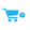 image2022-12-19_11-14-55.png