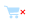 image2022-12-19_11-4-3 (1).png