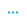 image2022-12-19_11-17-3.png