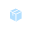 image2022-12-19_11-15-15.png